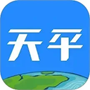 天平阳光app