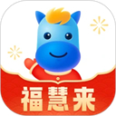 慧择保险网官方版