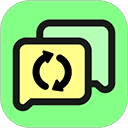 图片恢复助手app