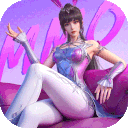 斗罗大陆猎魂世界0.1折版