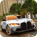 驾驶学校模拟器Evo手游