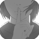 故事里的秘密中文版