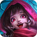 狼人对决测试版