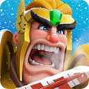 王国纪元体验服手机版