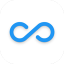 ProxyPin抓包软件