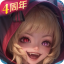 狼人对决华为版