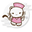 医学猫app