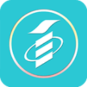 自考过程考核app