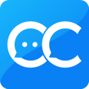 微信恢复精灵app