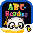 abc reading官方版
