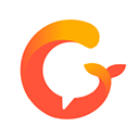 畅言国通官方版