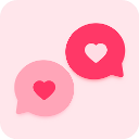 恋爱聊天话术学堂App