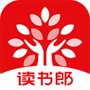 读书郎家长助手App