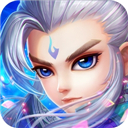 仙语奇缘0.01折版