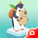 企鹅岛国际服官方版