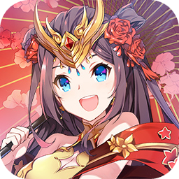 少年三国志2小y电视版