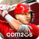 MLB9局职棒26安卓最新版本