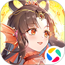 天姬变应用宝渠道服