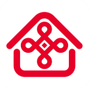 联通智家官方版