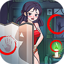 叫我大掌柜测试服