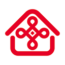 联通智家监控app