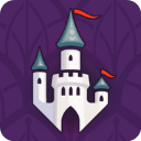 上古卷轴城堡(The Elder Scrolls: Castles)