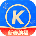 酷狗音乐播放器官方版