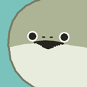 虚无鱼养成游戏