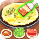 叫我大掌柜小米版