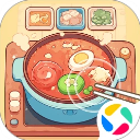 叫我大掌柜腾讯版