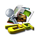 艾奇KTV电子相册制作软件