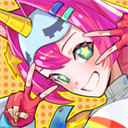 刀光与少女最新版