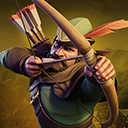 帝国统治(DomiNations)