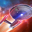 星际迷航舰队指挥官(star trek fleet command)中文版