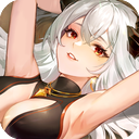 永夜降临复苏vivo版