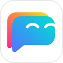 PP语音交友软件