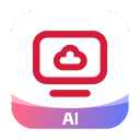 天翼云电脑PC版