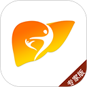 肝胆相照专家版app