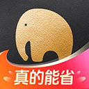 粉象生活App