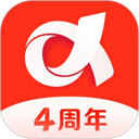 江西网络台app
