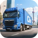 商道高手小米版