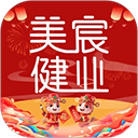 美宸健业app