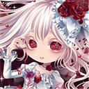 明星女孩时尚秀(CocoPPaPlay)