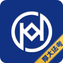 厚大法考app官方版