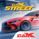 CarX Street街头赛车正版