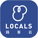 路客云App