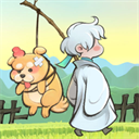 最强祖师华为版