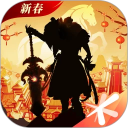 轩辕传奇官方正版