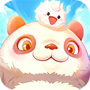 口袋觉醒vivo渠道服