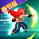 战魂铭人oppo渠道服